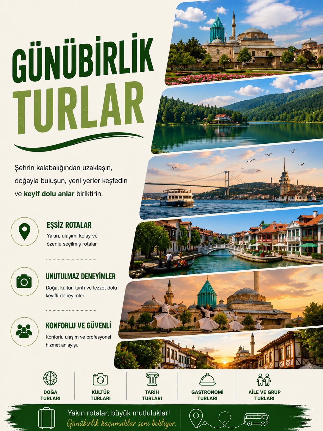 Bursa Umre