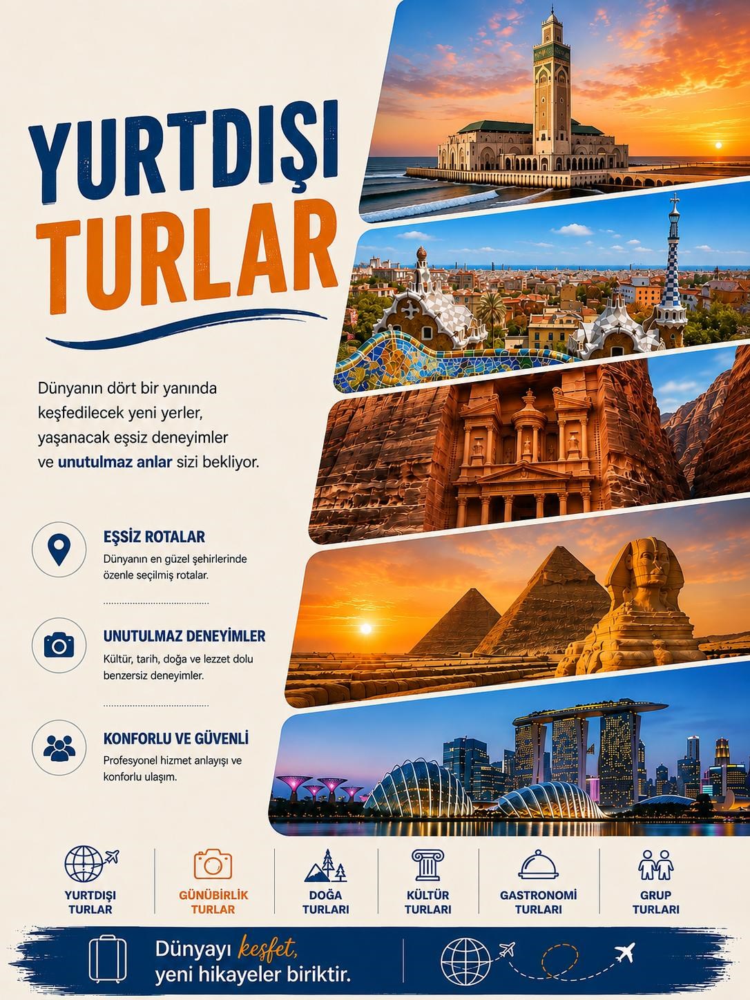 Bursa Umre
