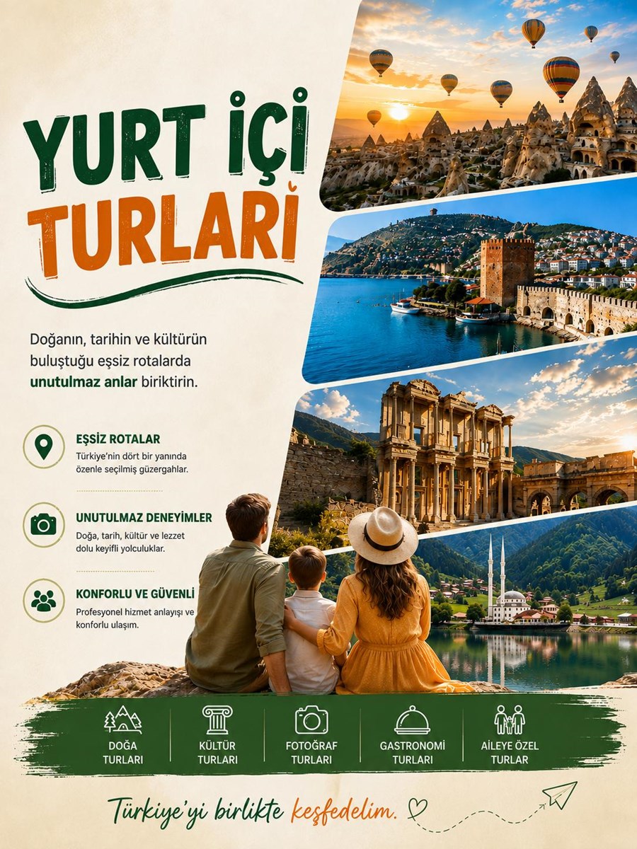 Bursa Umre