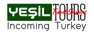 Yesil Tours